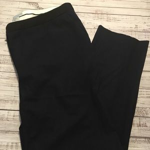 H&M Pants